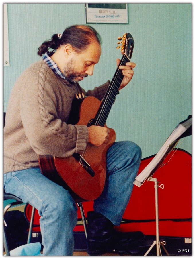 albert lahiani (2)_InPixio.jpg